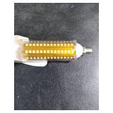 Pandaluna Vintage Wall Sconce, Green Milk Glass Light Fixture, 5.5In Art Deco Antique Wall Sconce for Bedroom Bathroom Living Room Hallway Entryway, E12 LED Bulb Included