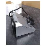 Saillong Vent Blower Fan Kit, Wall Heater Fan Accessory Kit Replacement Compatible with Mr. Heater, Dyna Glo, Comfort Glow, Glo Warm Propane Natural Gas Wall Heating Motor