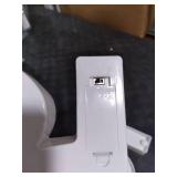 H: 8.26 Inches Light Up Numbers 55 Centerpieces Table Sign, Happy 55th Birthday Decorations for Women, 55th Party Decor for Men, 55 Year Old Birthday Supplies