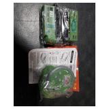 Train Toy Remote Control Locomotive, Motorized Train Set for Wooden Track, Electric Trains with Sound & Lighting Effects Compatible with Thomas, Brio, Chuggington