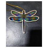 Christmas Nativity Ornament Holy Family Manger Scene with Bethlehem Star Christian Christmas Ornament for Tree, Birth of Jesus Decor (Katinat- KL Dragonfly Ornaments)