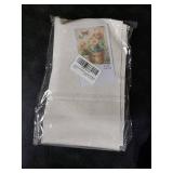 MBNTJHT DIY Flowers Paint by Numbers Kit for Adults,Unframed Potted Flowers Paint by Number Kits for Beginners,Acrylic Watercolor Painting Crafts Kit for Home Decor 16X20 Inch.