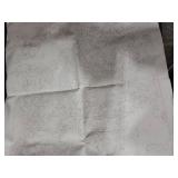 MBNTJHT DIY Flowers Paint by Numbers Kit for Adults,Unframed Potted Flowers Paint by Number Kits for Beginners,Acrylic Watercolor Painting Crafts Kit for Home Decor 16X20 Inch.