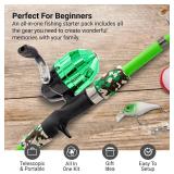 Lanaak Kids Beginner