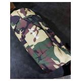 Lanaak Kids Beginner