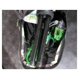 Lanaak Kids Beginner