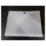 Desperate Enterprises Camaro 45th Anniversary Tin Sign - Nostalgic Vintage Metal Wall Decor - Made in USA