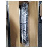 Ofiray-home Magnetic Shelf for Fridge with Wood Lid, Fruit Potato and Onion Storage Bins, Pantry Organizers & Storage, Large Container Magnetic Spice Rack for Refrigerator, Kitchen Counter, Cabinet