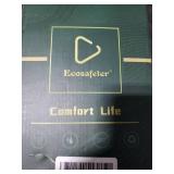 Ecosafeter 2026 New Upgrade Memory Foam Pillow- Cervical Orthopedic Deep Sleep Neck Pillow-Superior Comfort for Neck Shoulder Pain Sleeping