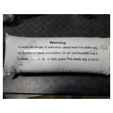 Ecosafeter 2026 New Upgrade Memory Foam Pillow- Cervical Orthopedic Deep Sleep Neck Pillow-Superior Comfort for Neck Shoulder Pain Sleeping