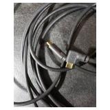 16ft USB-C to USB-C Camera Tethering Cable Fast Type-C Data Transfer Cable for DSLR Cameras and Computers, Wide Compatibility with Canon EOS R/R5/R6 II, Sony A7M3/A7M4/R4, Nikon Z5/Z6/Z7, FujiXT5