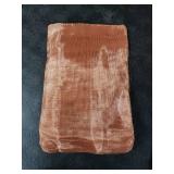 99.9% Pure Copper Wire 40 Mesh- 12.5 x 38 Dense Filter Screen Mesh
