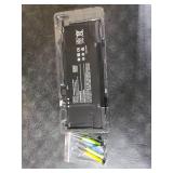 SUNNEAR SP04XL L28764-005 Laptop Battery Replacement for HP Spectre X360 13T-AP000 13-AP0053DX 13-AP0XXX 13-AP0013DX 13-AP0045NR Series HSTNN-IB8R HSTNN-OB1B L28538-AC1 TPN-Q203 61.4Wh