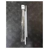 Enerbone 32 oz Insulated Water Bottle, Stainless Steel Bottle with Carrying Strap, Double-Wall Vacuum Insulation Design, Leakproof Sports Bottle with Straw, Keep Drinks Cold or Hot for Hours