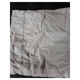 RECYCO Waffle Kitchen Towel Set of 2 - Quick Dry Microfiber Sustainable Dish Towels - Ultra Absorbent Reusable Cleaning Tea Towels - Lightweight Hand Towels,16 x 28, Lorden Green