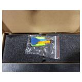 SUNNEAR BN03XL L77034-005 Laptop Battery Replacement for HP Envy 13 13-AY 13-ba 13-AR Envy X360 15 2020 15-ED 15M-EE 15M-EE0023DX 15M-EE0013DX Series Notebook L73965-271 L76985-271 HSTNN-DB9N 51Wh