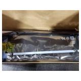 SUNNEAR BN03XL L77034-005 Laptop Battery Replacement for HP Envy 13 13-AY 13-ba 13-AR Envy X360 15 2020 15-ED 15M-EE 15M-EE0023DX 15M-EE0013DX Series Notebook L73965-271 L76985-271 HSTNN-DB9N 51Wh