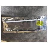 SUNNEAR BN03XL L77034-005 Laptop Battery Replacement for HP Envy 13 13-AY 13-ba 13-AR Envy X360 15 2020 15-ED 15M-EE 15M-EE0023DX 15M-EE0013DX Series Notebook L73965-271 L76985-271 HSTNN-DB9N 51Wh