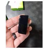 YOCOWOCO Bluetooth 5.2 Wireless Audio Adapter for Xbox One, Xbox Series X|S and Elite 2 Controller, Xbox Mic Adapter with Screen Supports Low Latency