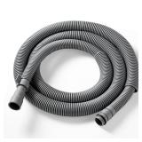 AEM74333104 AEM74333101 Dishwasher Drain Hose Compatible With LG Dishwasher Drain Hose LDF5545ST LDF5545BD LDF5545SS LDF5678ST LDFN4542S LDP6797ST Drain Hose Assembly Replacement AP7034217 PS16621806