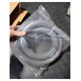 AEM74333104 AEM74333101 Dishwasher Drain Hose Compatible With LG Dishwasher Drain Hose LDF5545ST LDF5545BD LDF5545SS LDF5678ST LDFN4542S LDP6797ST Drain Hose Assembly Replacement AP7034217 PS16621806