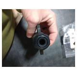 GLUWPA 7-Way to 7-Pin Trailer Adapter