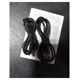 Picun B8 Bluetooth Headphones, 120H Playtime Headphone Wireless Bluetooth with 3 EQ Modes, Low Latency, Hands-Free Calls, Over Ear Headphones for Travel Home Office Cellphone PC Black