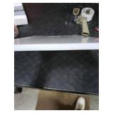 Thirteen Chefs Plastic Cutting Board - 18 x 12 x 0.5 Inch, Professional Grade HDPE, NSF Approved, Large Size and Dishwasher Safe