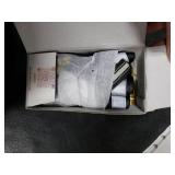 QUMY Dog Shoes for Large Dogs, Medium Dog Boots & Paw Protectors for Winter Snowy Day, Summer Hot Pavement, Water-Resistant in Rainy Weather, Outdoor Walking, Indoor Hardfloors Skid-Resistant Sole