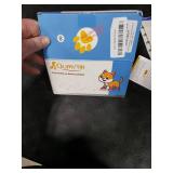 QUMY Dog Shoes for Large Dogs, Medium Dog Boots & Paw Protectors for Winter Snowy Day, Summer Hot Pavement, Water-Resistant in Rainy Weather, Outdoor Walking, Indoor Hardfloors Skid-Resistant Sole