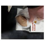 QUMY Dog Shoes for Large Dogs, Medium Dog Boots & Paw Protectors for Winter Snowy Day, Summer Hot Pavement, Water-Resistant in Rainy Weather, Outdoor Walking, Indoor Hardfloors Skid-Resistant Sole