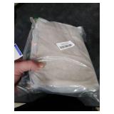 Telena Clear Bag for Stadium Events Women