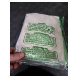 Telena Clear Bag for Stadium Events Women