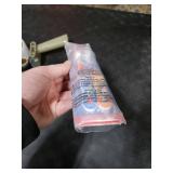 Brush Buddies Hot Wheels Toothbrushes for Kids, Soft Bristle Childrens Toothbrush Set, Fun Hot Wheels Designs, 4-Count Hot Wheels Toothbrush Set 4 Toothbrushes Childrens Soft Bristle