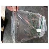 Trendy Luxury Black And White Framed Wall Art Newspaper Better Late Than Ugly Pictures For Preppy Girly Dorm Decor-Funky Fashion Feminist Canvas Prints Ready To Hang Room Bedroom