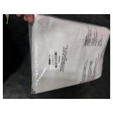 American Baby Company Waterproof Fitted Crib Mattress Protector 52 x 28 - Quilted, Noiseless, Soft & Breathable Crib & Toddler Mattress Pad Cover