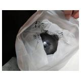 Girl Toys Age 1-10 Years Old, 3 Film & 93 Colors Princess Toys Mermaid Toys Unicorn Toys for Girls Age 4-6 Night Light for Kids Projector, Remote Control Little Girls Toys, Girl Gifts Toys for 3-8