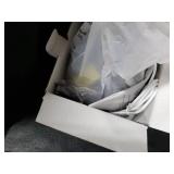 Girl Toys Age 1-10 Years Old, 3 Film & 93 Colors Princess Toys Mermaid Toys Unicorn Toys for Girls Age 4-6 Night Light for Kids Projector, Remote Control Little Girls Toys, Girl Gifts Toys for 3-8