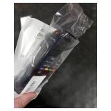 Replacement for LG Magic Remote, for MR20 MR21 MR22 MR23 MR24, Voice Command & Pointer for LG 21/22/23/24 UHD OLED QNED NanoCell 4K 8K Smart TV