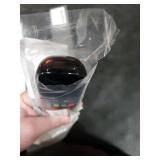 Replacement for LG Magic Remote, for MR20 MR21 MR22 MR23 MR24, Voice Command & Pointer for LG 21/22/23/24 UHD OLED QNED NanoCell 4K 8K Smart TV