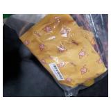 Waaiio Interactive Cat Toys for Indoor Cats,Self Rolling Cat Ball in Play Mat,Automatic Motion Activated Moving Toy Hide and Seek Chase Game for Bored Cats,Real Chirp Birds,Rechargeable