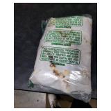 SIEDYCV Grey Gold Marble Rectangle Tablecloth, 60x120 Inch Abstract Modern Gold Crack Luxury Texture Waterproof Polyester Fabric Table Cover for Kitchen Dining Room Indoor Outdoor Home Party Decor