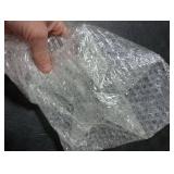 Outdoor Christmas Cone Tree Light with Star Topper, 6ft 265 LED Lightshow Christmas Tree with 8 Modes Timer Remote, Dimmable Artificial Tree for Porch Yard Patio Indoor Decorations, Warm White