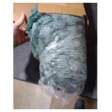 Bedsure GentleSoft Green Twin Blanket for Bed - Cozy Soft Blankets for Women, Cute Large Throws for Girls, 66x90 Inches