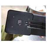 NANW Solar Charger Compatible for Ring Video Doorbell (2020 Release) - Micro-USB Port Charging, Efficient Solar Panel Mount, Adjustable Solar Charger for Doorbell Camera