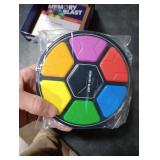 Memory Game for Kids for Boys & Girls - 6 7 8 9 10 11 Year Old Boy Birthday Gifts - Toys for 10 Year Old Boy - Car Handheld Travel Kids Games Road Trip for Ages 4-8, 6-8, 8-12 Years