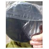 Memory Game for Kids for Boys & Girls - 6 7 8 9 10 11 Year Old Boy Birthday Gifts - Toys for 10 Year Old Boy - Car Handheld Travel Kids Games Road Trip for Ages 4-8, 6-8, 8-12 Years