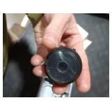 Only 0.9 inch! Hidden Camera with Audio/Video. Mini Small Camera. Spy Hidden Cameras for Home Indoor Use Spy Cam with Night Vision and Motion Detection Baby Monitor Small Mini Wireless Outdoor