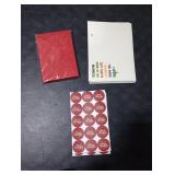 Hqulpr 25 Pack 350GSM | 8 Different Minimalist Designs | 4x5.6 Inch Christmas Cards with Envelopes, Funny Christmas Cards for Husband & Dad & Sister & Brother & Mom & Son & Daughter