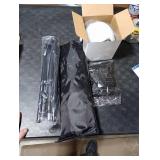 Selens 32 Inch (80cm) Reflector for Studio Photography Tripod, Light, and reflector